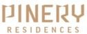 Pinery-Residences-Logos