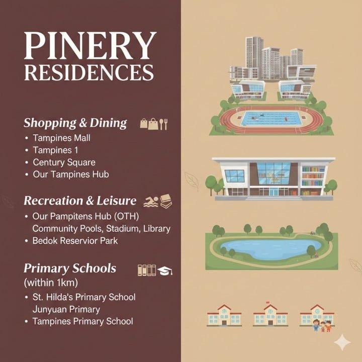 Pinery-Residences-Amenities-Lifestyle