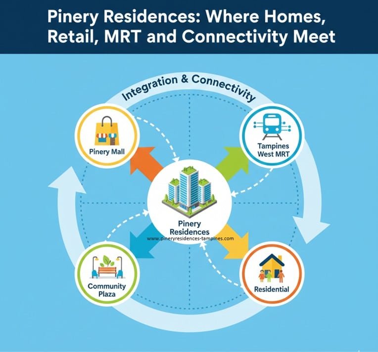 Pinery-Residences-Connectivity