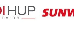 Pinery-Residences-Developer