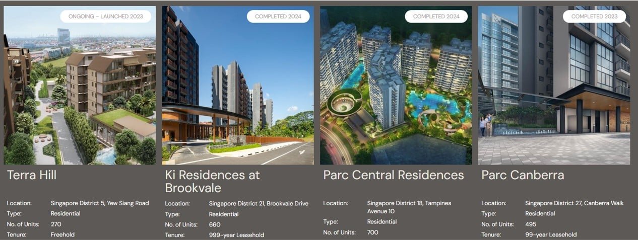 Pinery-Residences-Developer-Track-Record