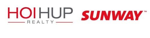 Pinery-Residences-Developer