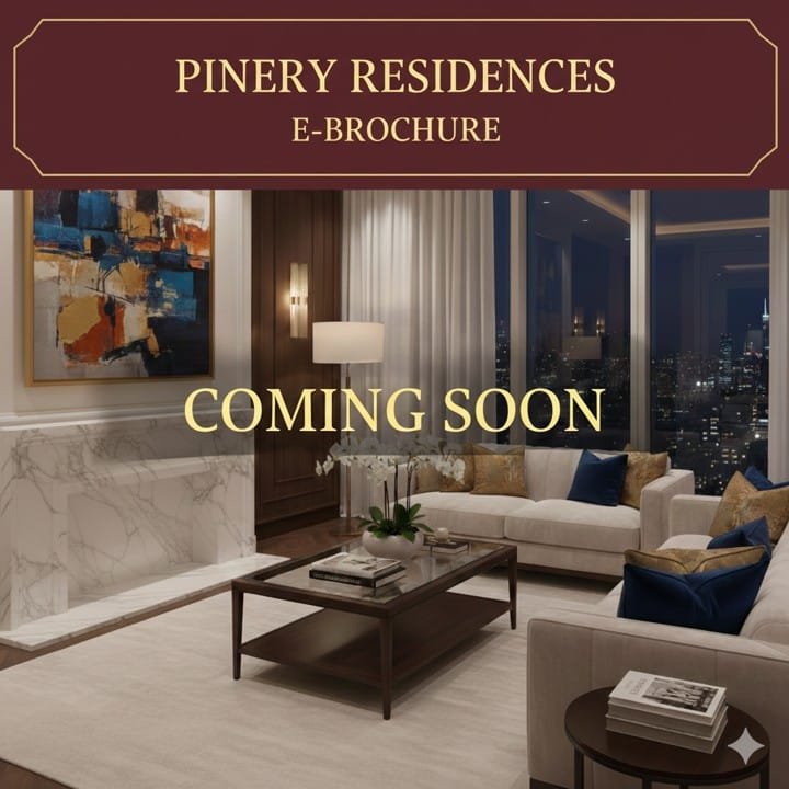 Pinery-Residences-EBrochure