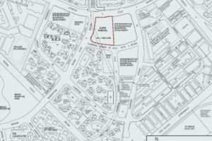 Pinery-Residences-Site-Map