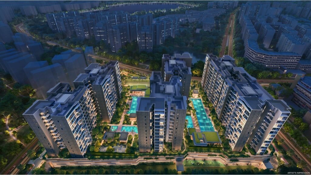 Pinery-Residences-Tampines
