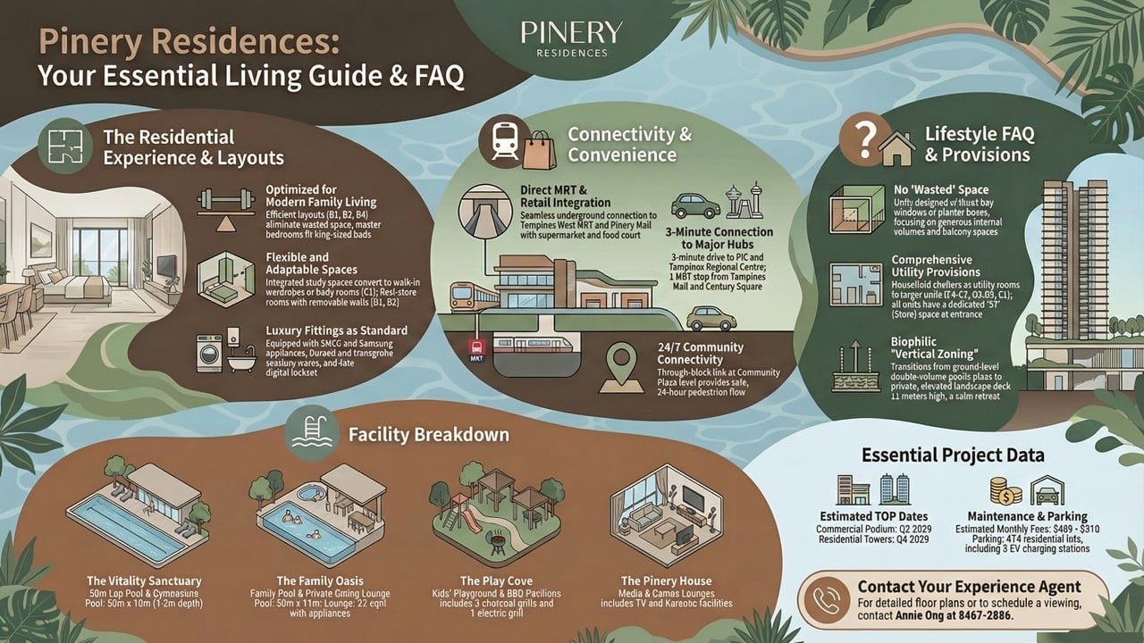 Pinery-Residences-FAQ