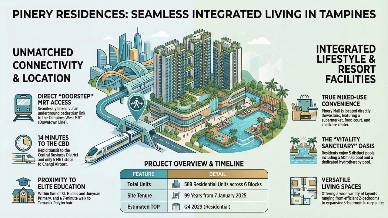 Pinery-Residences-Integrated-Living